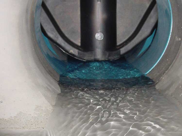 Wasserversorung-Image