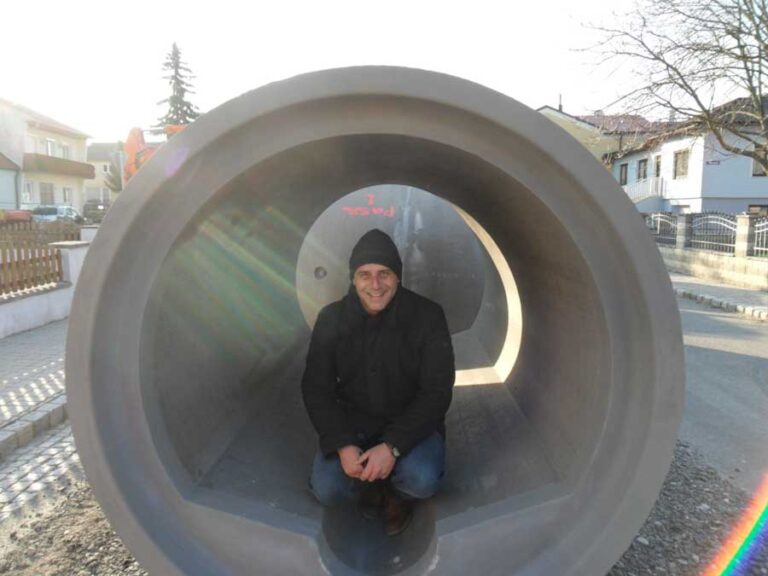 Abwasserentsorgung-Image