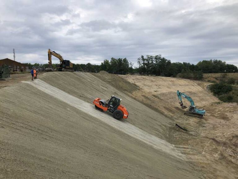 Abfallwirtschaft-Image