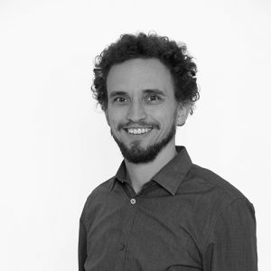 BURGER-SCHRANZ DOMINIK