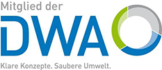 dwa logo