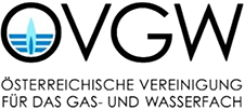 ovwg-logo