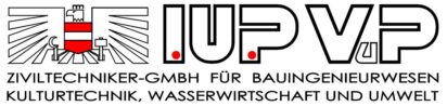 umweltprojekte.at logo