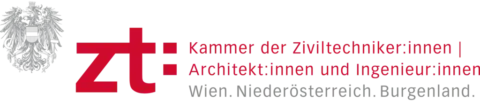 csm_zt-kammer-ost-logo_3802c6ad3a